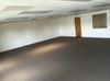 2407 W Whitendale Ave photo